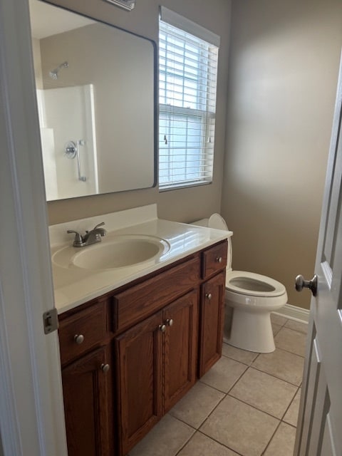 Building Photo - 1734 Fir Ave