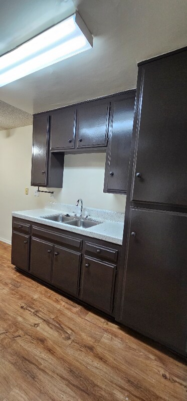 Building Photo - 10635 Colima Rd