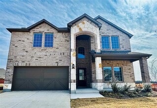 Building Photo - 2432 Grapevine Wy