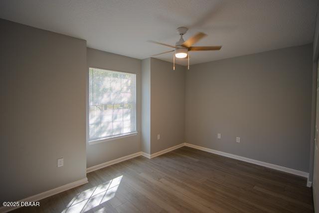 Building Photo - 6 Ponderosa Ln