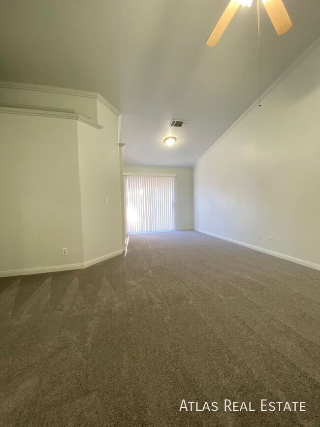 Building Photo - 181 Laguna Hills Ct