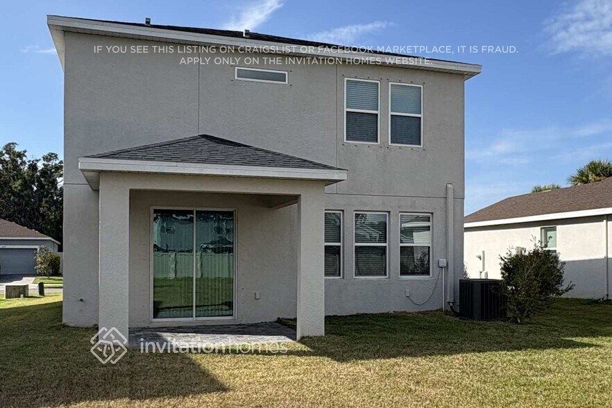 Building Photo - 10020 Colorado Pl