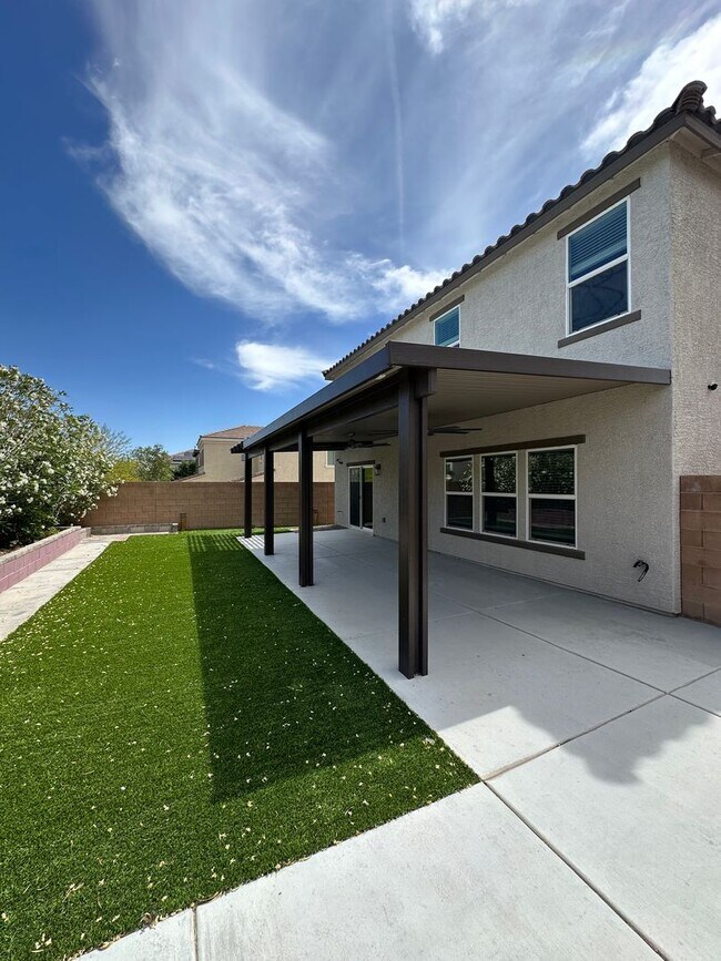 Building Photo - 7758 Meng Ct