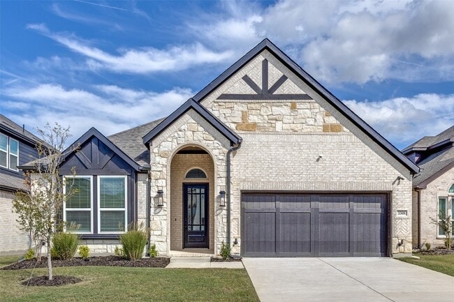 Building Photo - 3308 Lakestriker Rd