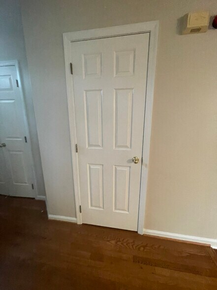 Building Photo - 6263 Deep Earth Ln