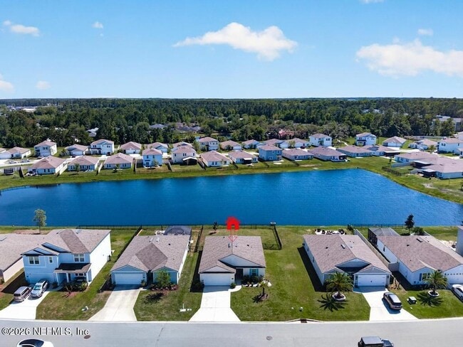 Building Photo - 152 Jarama Cir