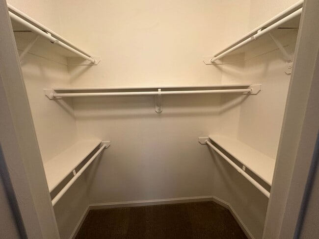 Building Photo - 2 bedroom at Tanamera now available!