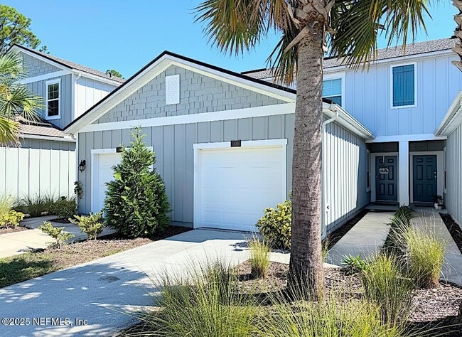 Building Photo - 33 Summer Daze Dr