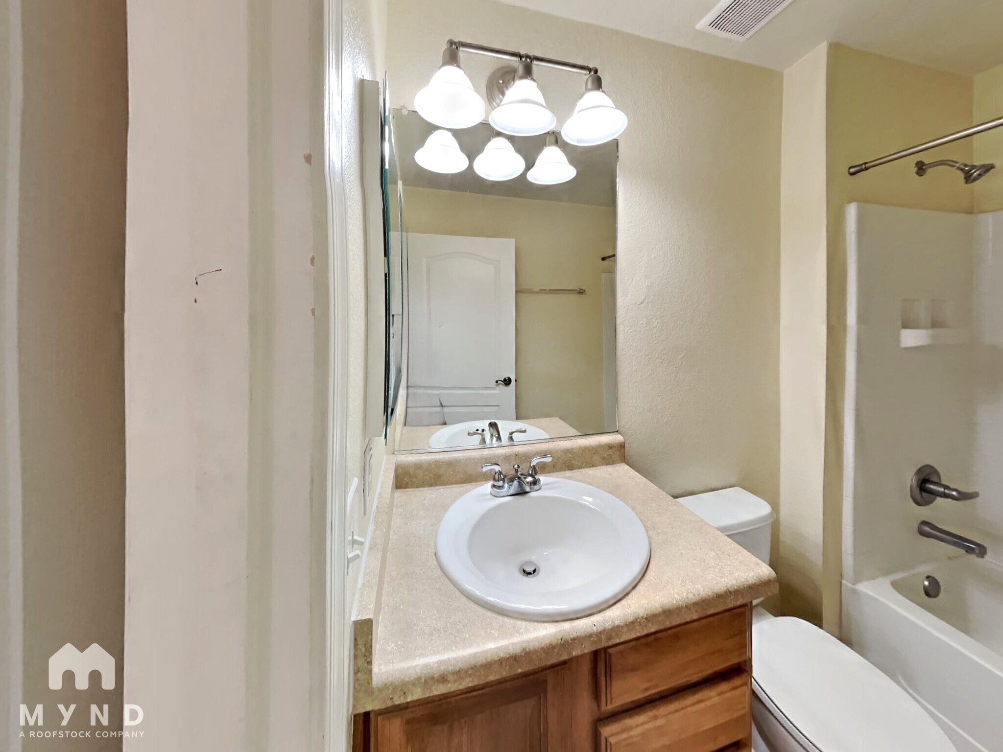 Building Photo - 10230 E Honey Mesquite Dr