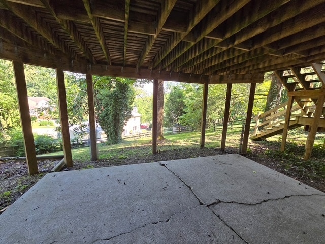 Building Photo - 1276 N Howell Dr