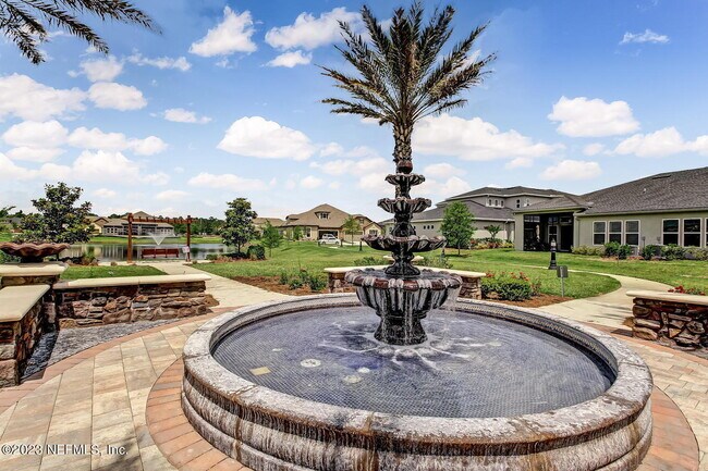 Building Photo - 14909 Venosa Cir
