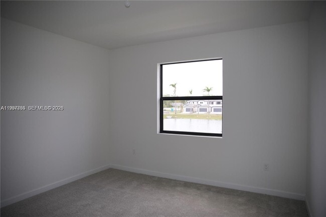 Building Photo - 5001 Peacock Wy