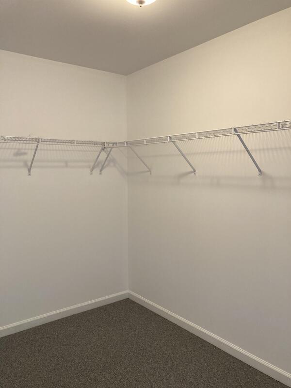 Building Photo - 465 Jacobsen Drive