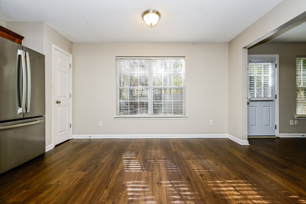 Building Photo - 153 Lossie Ln