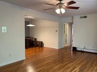 Building Photo - 1249 Island Dr