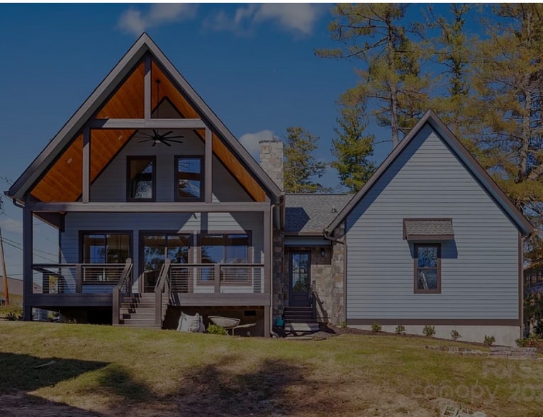 Building Photo - 154 Osceola Rd