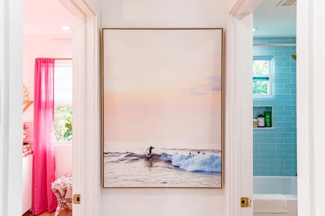 Building Photo - 610 38th St