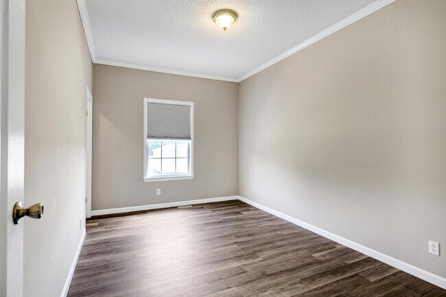 Building Photo - 2601 Rolesville Rd