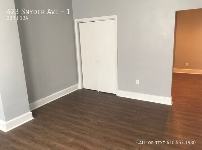 Building Photo - 2 Bedroom 1 Bath  Apartment in Queens Vill...