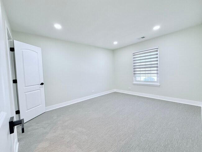 Building Photo - 98 Marble Hill Ct