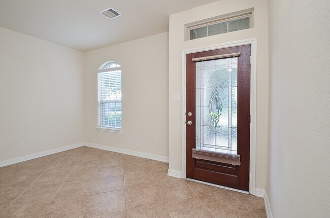 Building Photo - 9971 Boulder Bend Ln