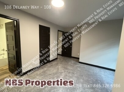 Building Photo - 108 Delaney Wy