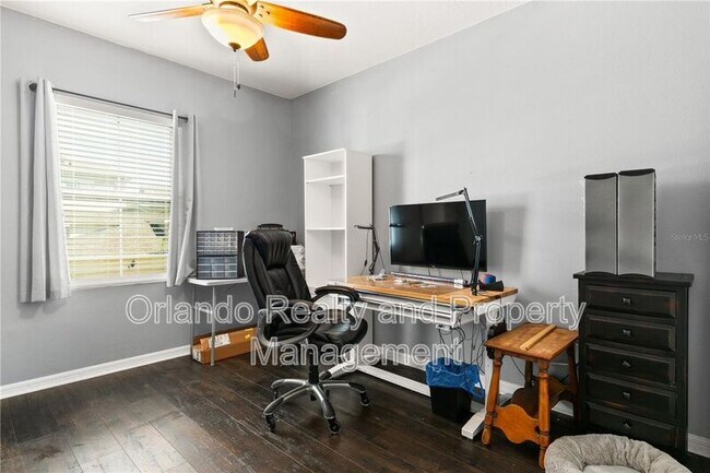Building Photo - 17414 Promenade Dr