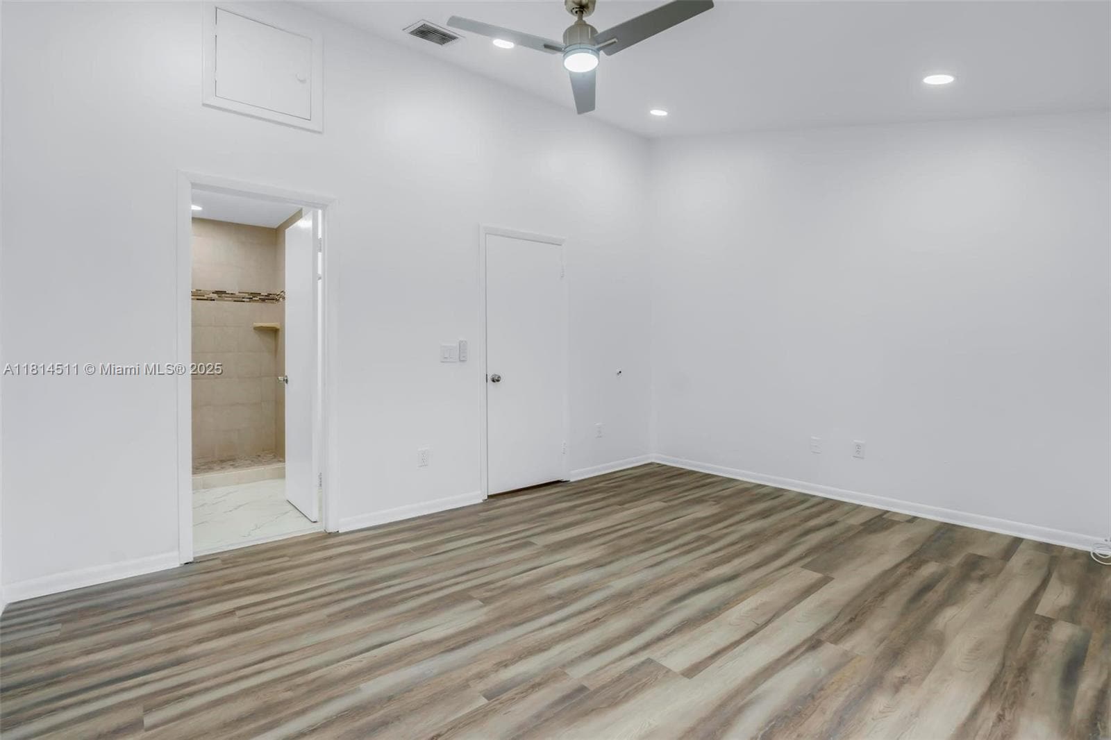 Building Photo - 2057 Champions Way
