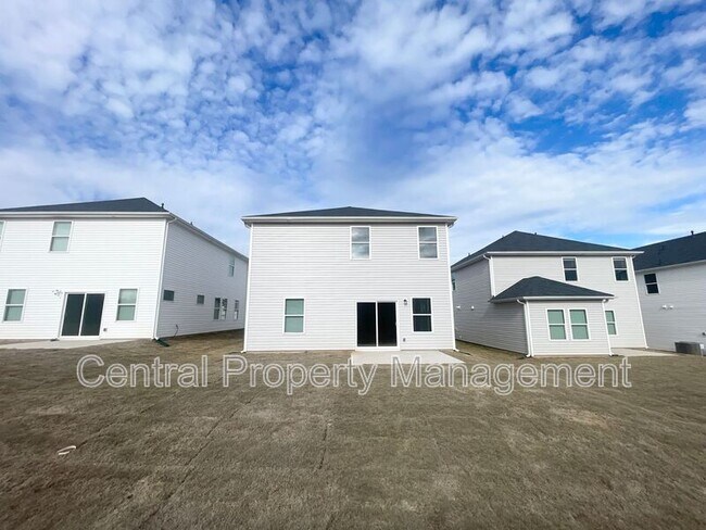 Building Photo - 671 Cozy Blf Rd