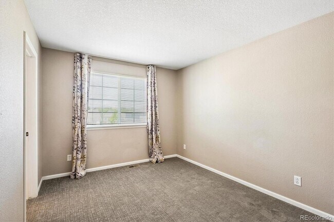 Building Photo - 4454 S Himalaya Cir
