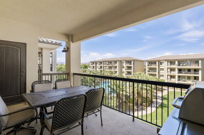 Building Photo - 1111 Gap Canyon Pkwy