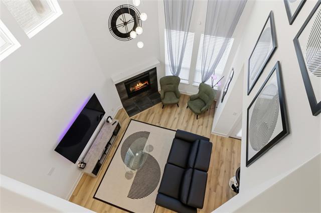 Building Photo - 1128 Queensdown Wy