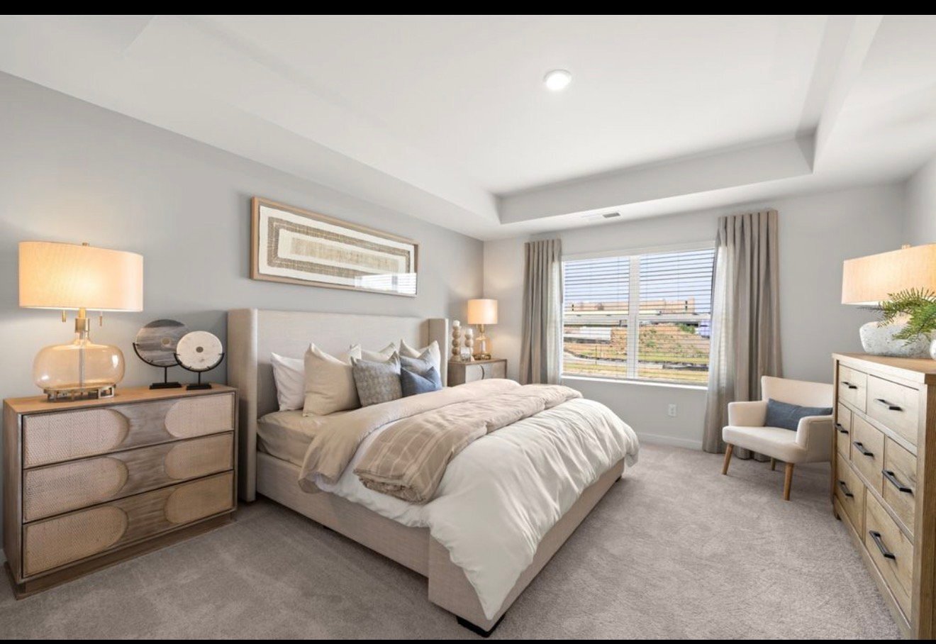 Building Photo - 1672 Manuka Ln