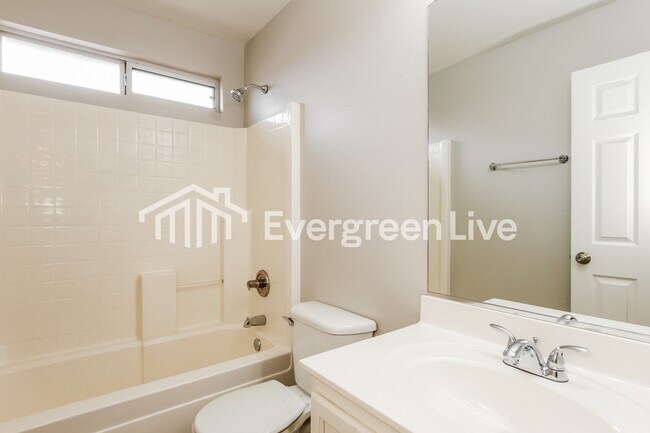 Building Photo - 12057 W Aster Dr