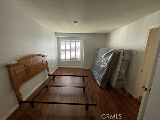 Building Photo - 8 Remington