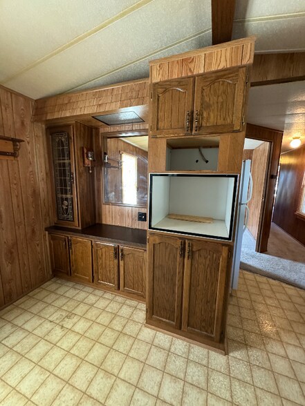 Building Photo - 10647 Kilburn Ln