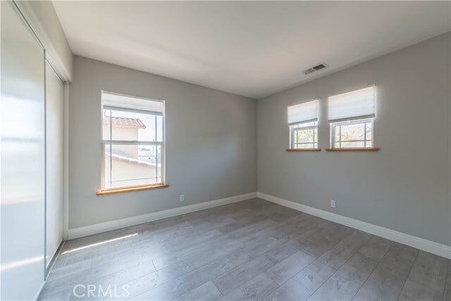 Building Photo - 1318 Lukens Ct