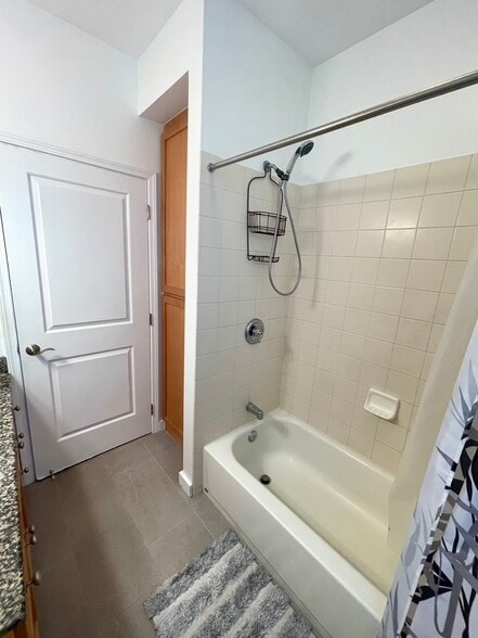 Building Photo - 275 Kuli Puu Pl