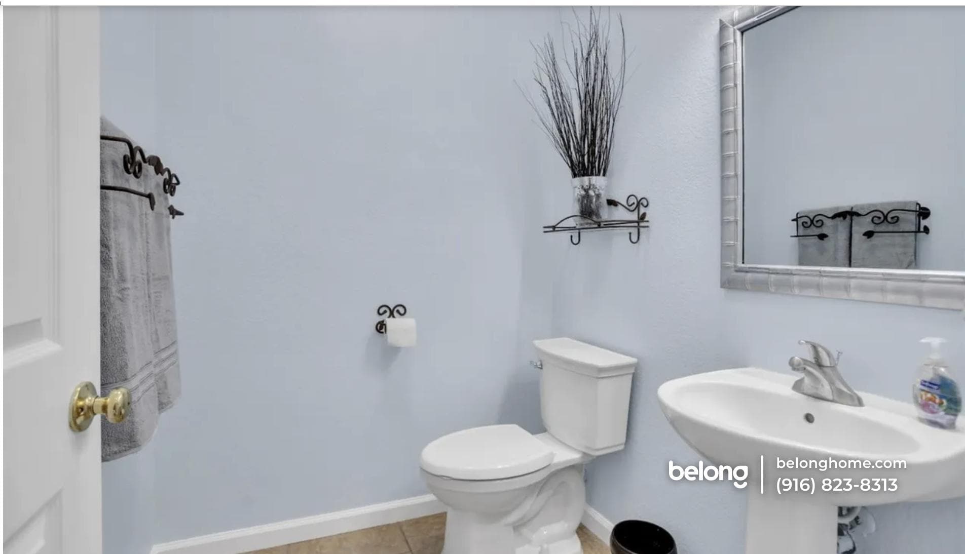 Building Photo - 9412 Viridian Way