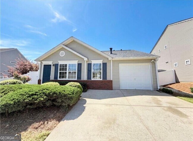 Building Photo - 503 Oakleaf Ct