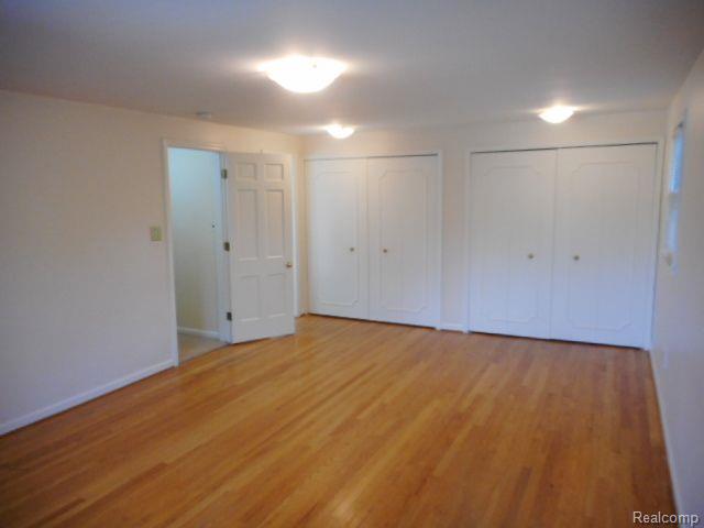 Building Photo - 7441 Jackson Park Dr