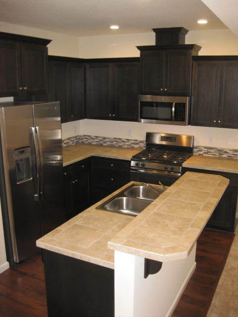 Building Photo - Gorgeous Well-Maintained Home located in the Cedar Brook Neighborhood in Sherwood.