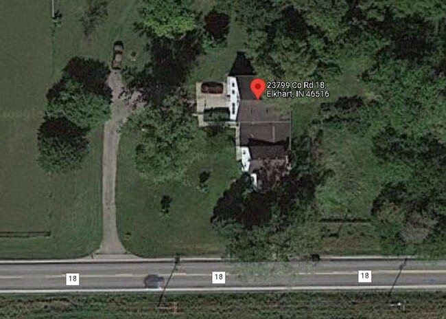 Building Photo - Beautiful Country Living with this 3 Bedroom, 2 Bathroom Farm House in Concord School District