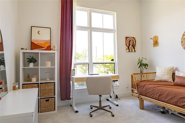 Building Photo - 9316 Kendall Ln