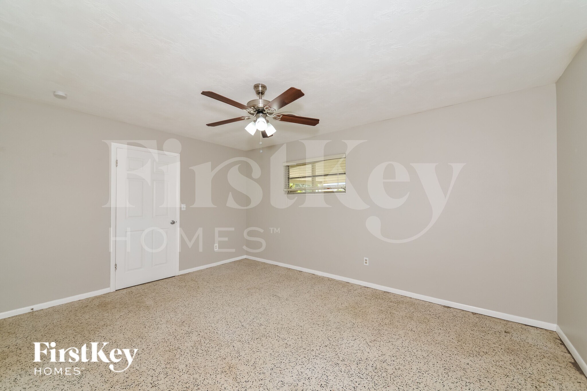 Building Photo - 4516 56th St W