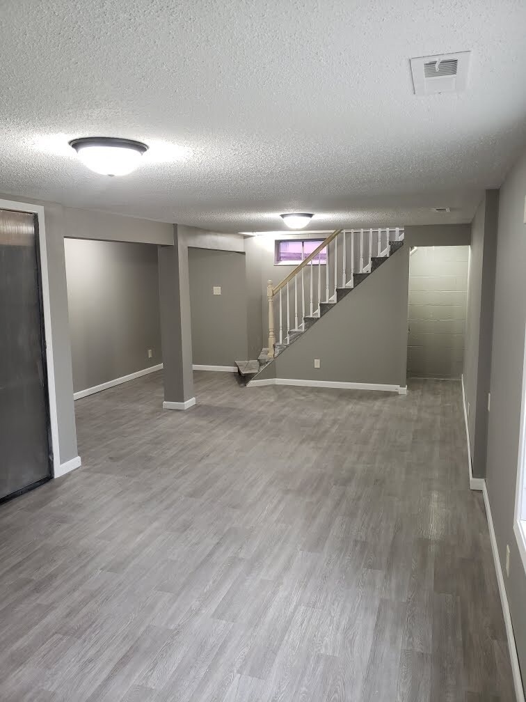 Building Photo - 2636 Wedgewood Rd