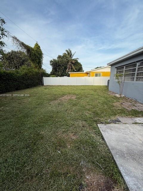 Building Photo - 1075 NW 56th St