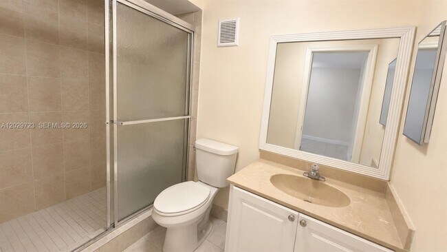 Building Photo - 8520 SW 133rd Avenue Rd