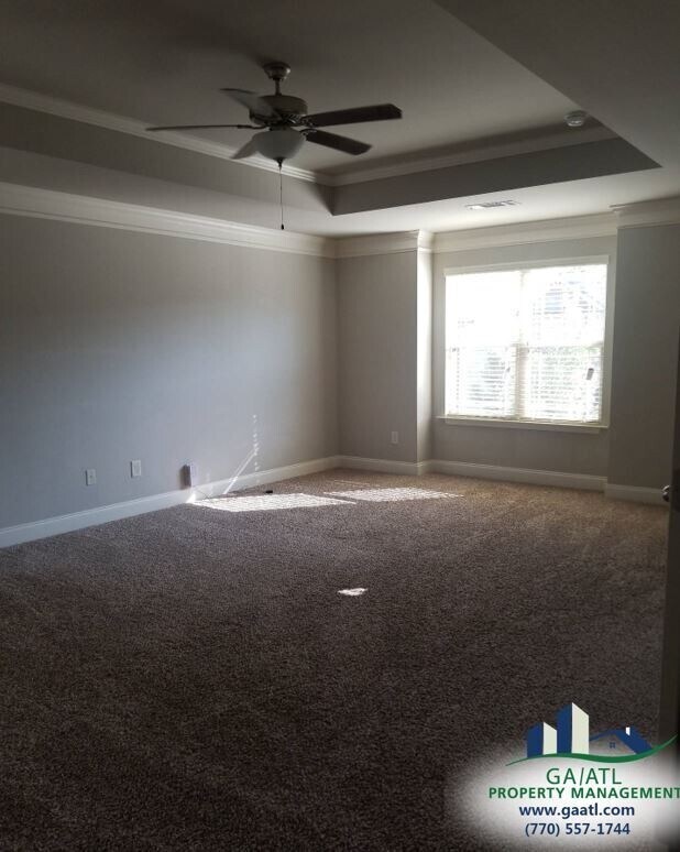 Building Photo - Wonderful 4 Bedroom in Buford