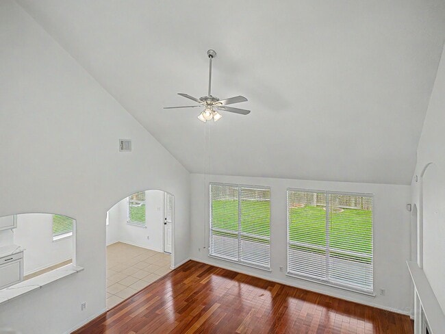 Building Photo - 13630 Birch Canyon Ct